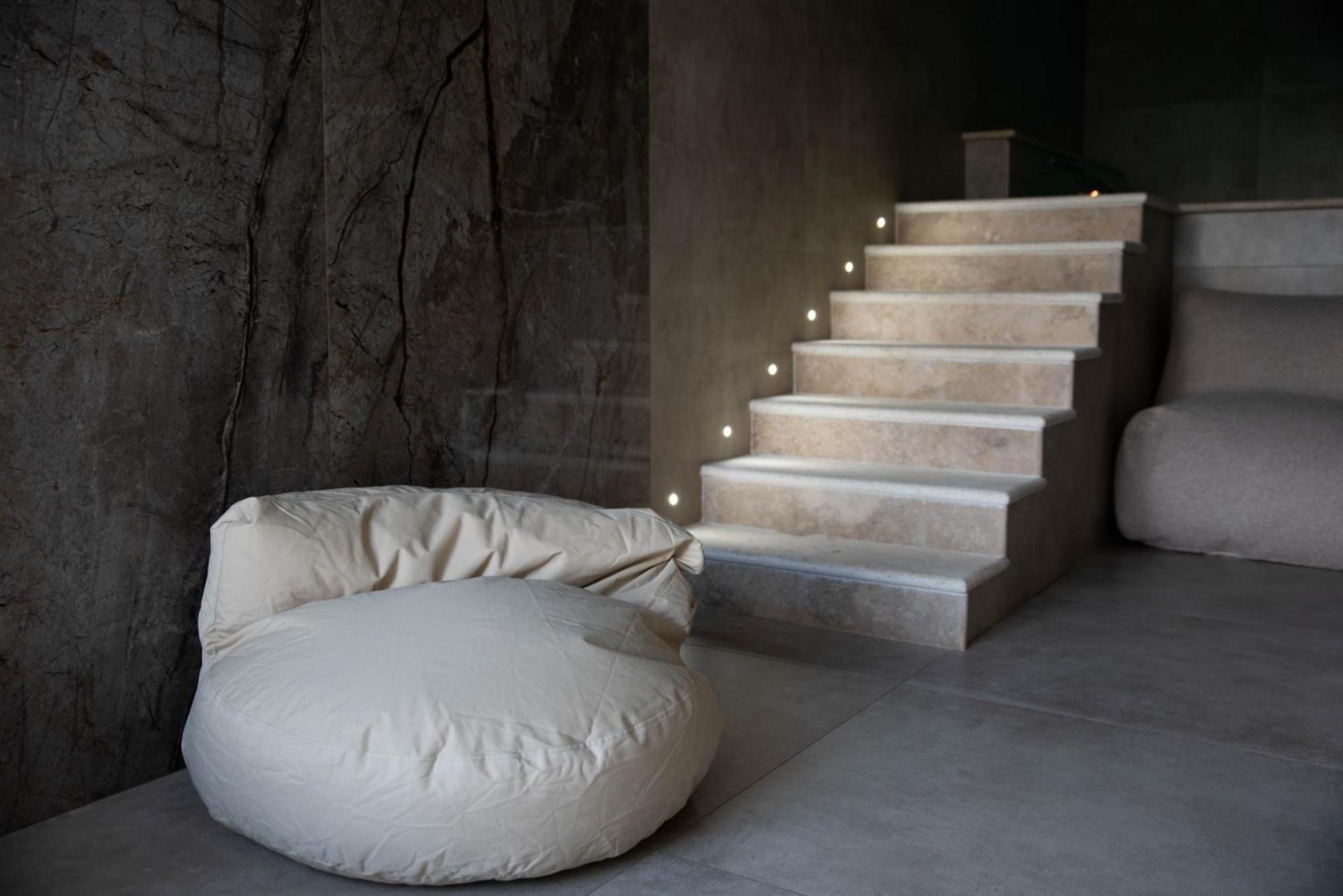 Vigna Caio Relais & Spa (Adults Only) Bracciano  Eksteriør billede